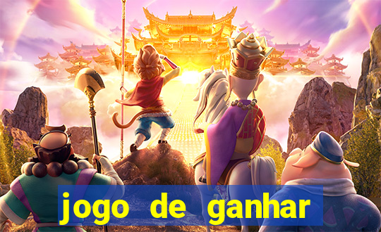 jogo de ganhar dinheiro da mina